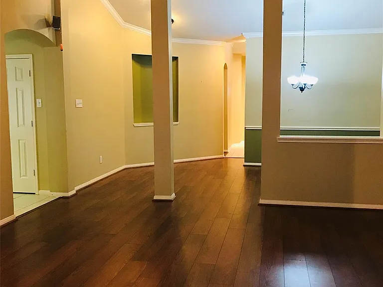 10718 Lonesome Dove Trl — Photo 12