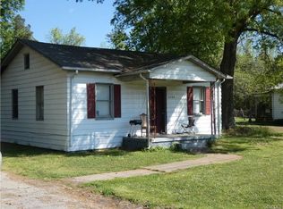 4308 River Rd, South Chesterfield, VA 23803