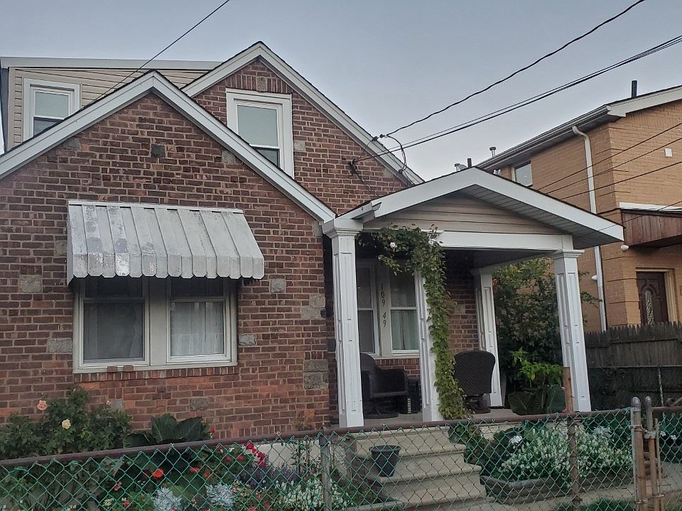1st image of 109-49 134th St