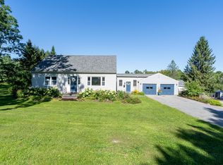 7381 State Route 40, Fort Ann, NY 12827