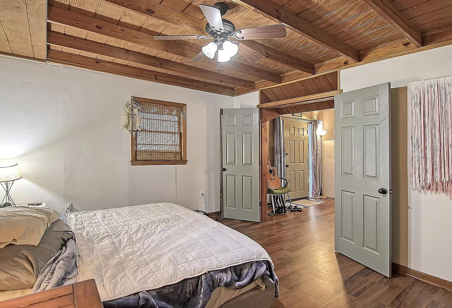 2001 Central Avenue Cottage - Cotta... — Photo 3