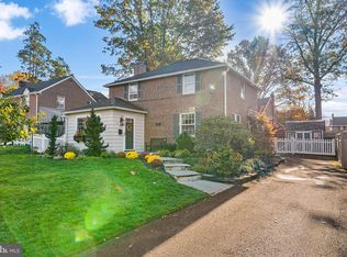 13 Black Friar Rd, Bryn Mawr, PA 19010