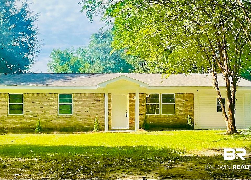 1st image of 6481 Barnes Rd