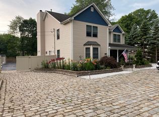 19 Westview Ave, Congers, NY 10920