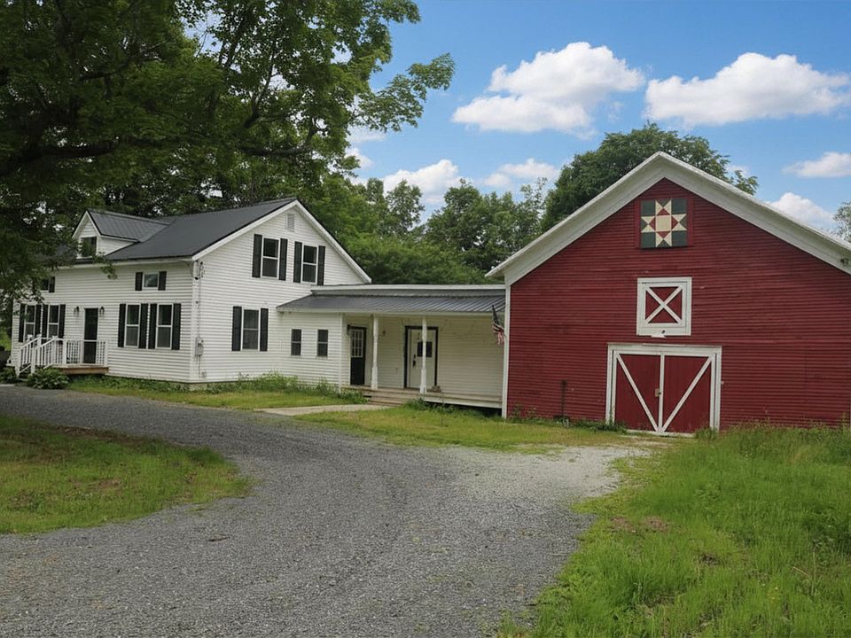 1st image of 115 Nichols Road