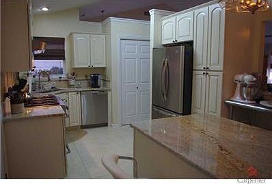 3rd image of 5575 Crystal Bay Dr W