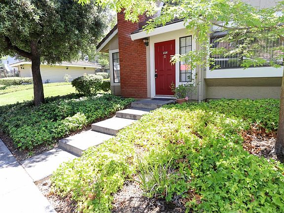 5th image of 2728 Buena View Ct
