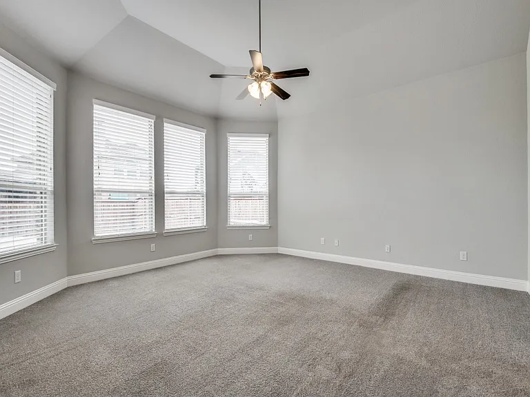3511 Meridian Ave — Photo 10