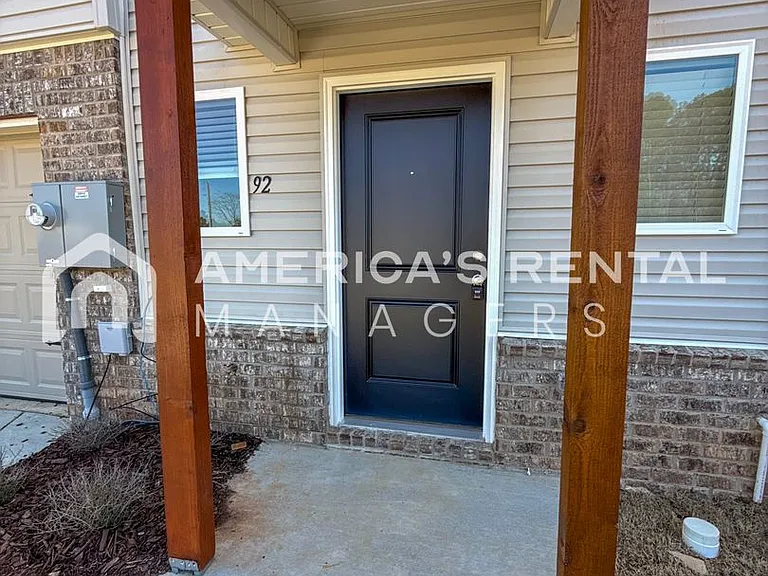 92 River Grass Dr — Photo 6