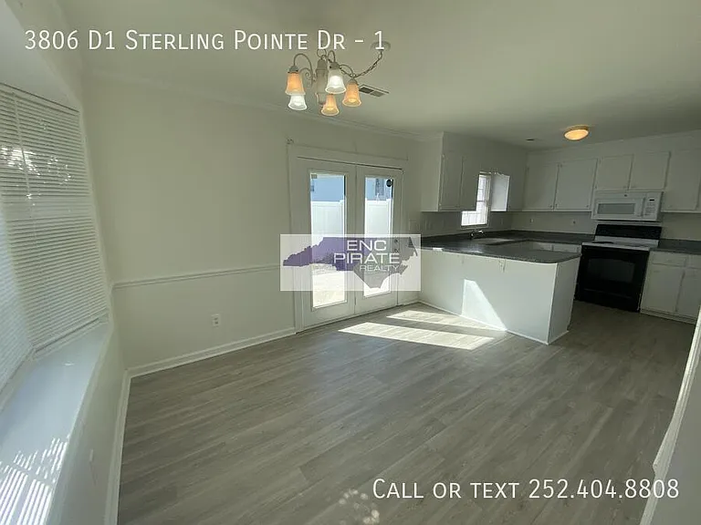 3806 D1 Sterling Pointe Dr #1 — Photo 8
