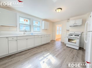 62 S Hobart St Floor 2, Brighton, MA 02135