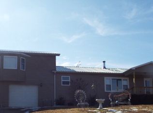 2275 Old Wolf River Rd, Jamestown, TN 38556