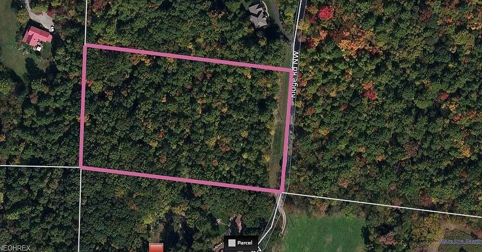 2nd image of 2406 Ridge Rd NW