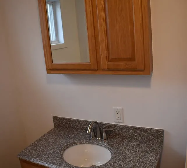 301 W Patterson St — Photo 16