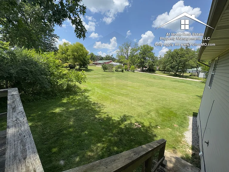 501 Stack Rd — Photo 37