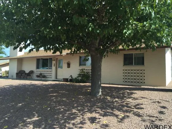 1932 Arlington St, Kingman, AZ 86401