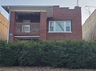 649 W Main St, Decatur, IL 62522