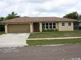 11186 Ladino St, Boca Raton, FL 33428