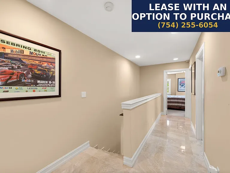 423 SW 16th St — Photo 14