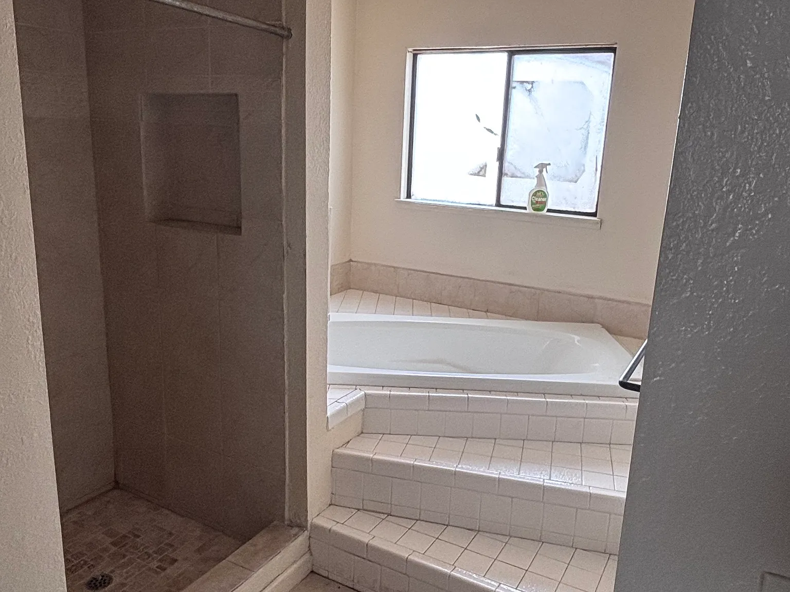 234 Espinosa Rd — Photo 3