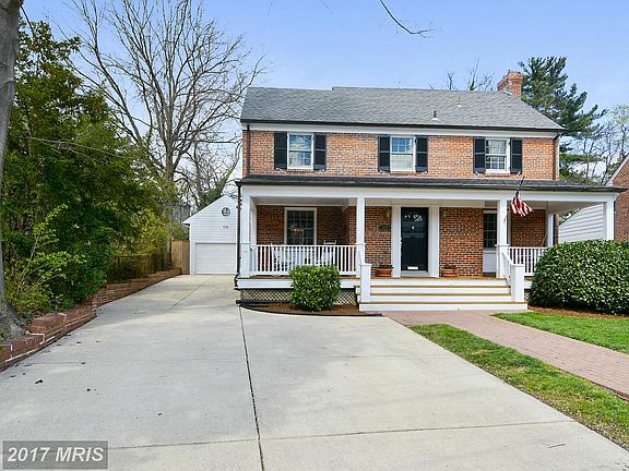 2nd image of 3109 Cummings Ln