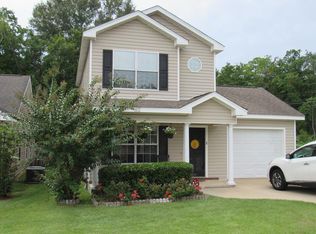 105 Tree Crest Rd, Dothan, AL 36301