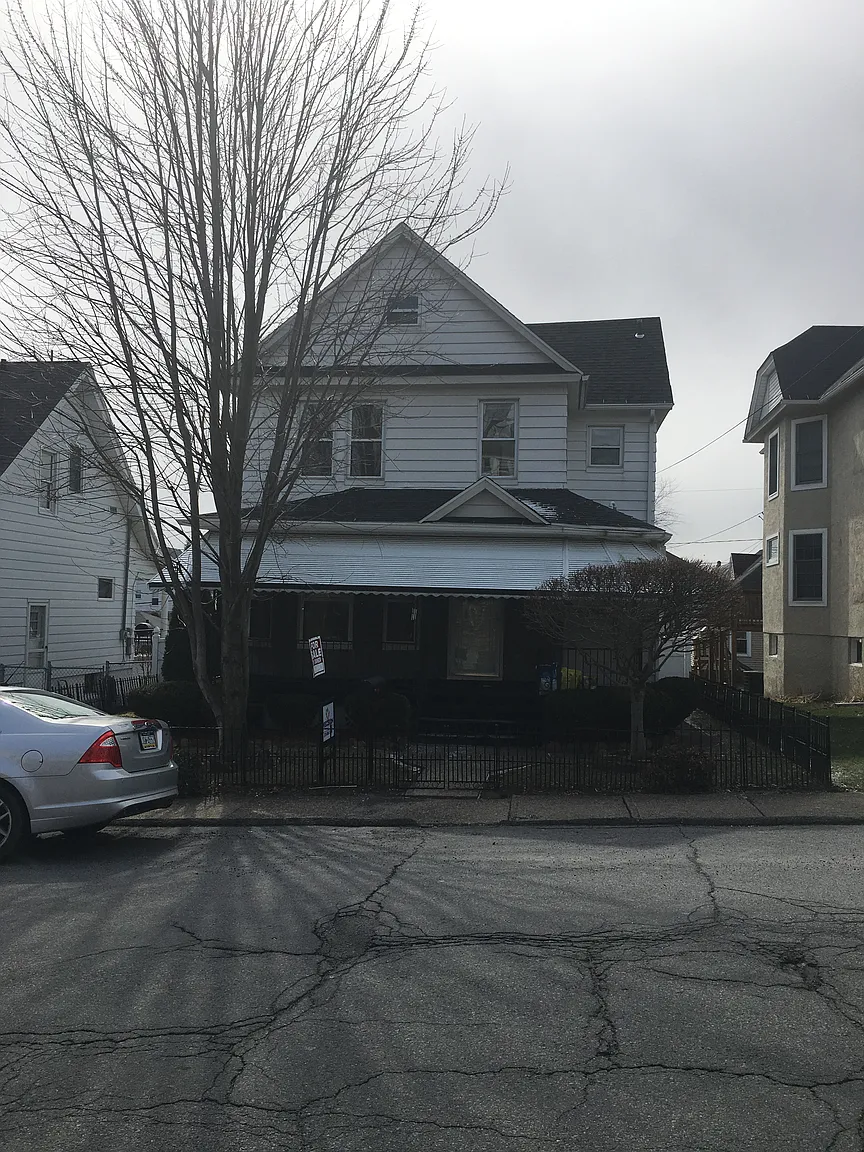 1217 Watson St #L-9 photo 1