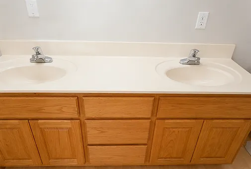 3536 W Meadows Dr — Photo 11