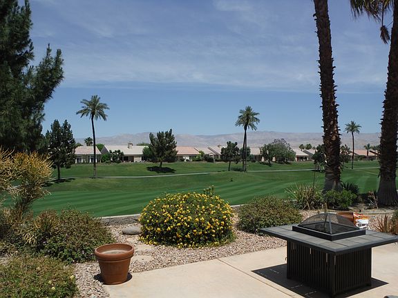 Looking to NE sunrises