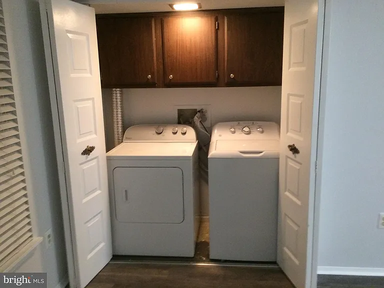 1768 Ivy Oak Sq #38 — Photo 12