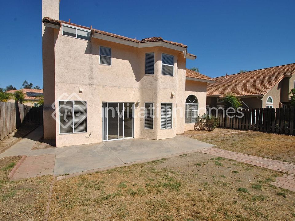 2nd image of 24679 Leafwood Dr