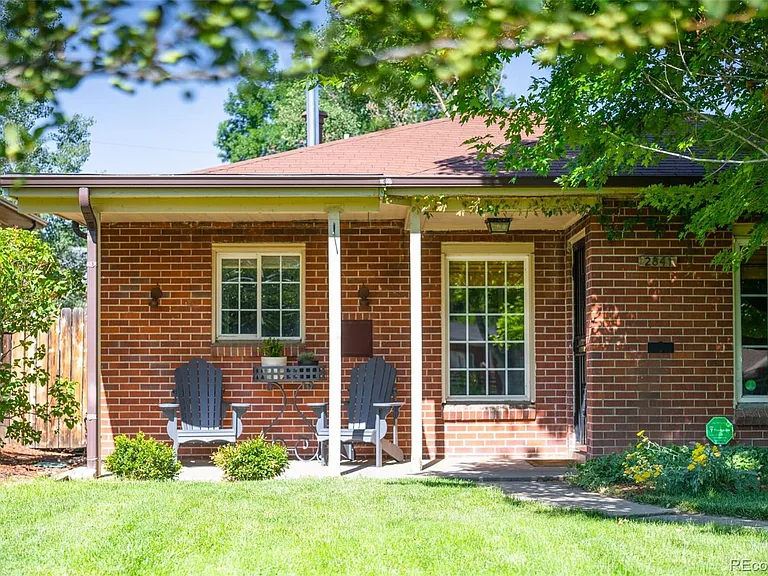 2841 Kearney St — Photo 3