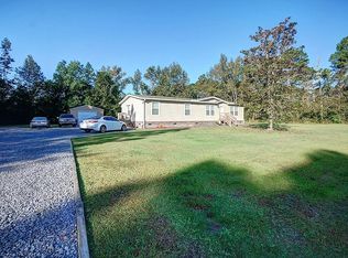 321 Bo Ln, Summerville, SC 29486
