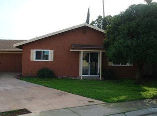 728 Rancho Ct, Manteca, CA 95336