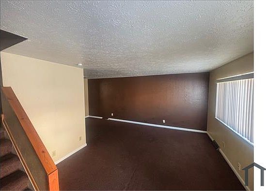 3rd image of 4958 Caroline Dr APT 15