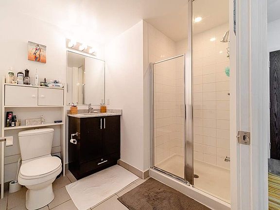 5th image of 260 Sackville St #514