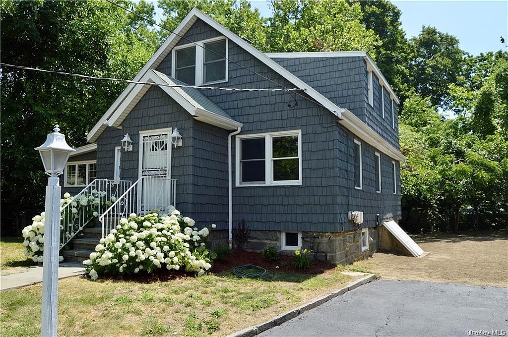 933 Lester Avenue, Mamaroneck, NY 10543 Zillow