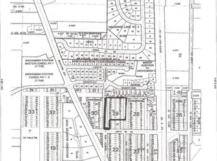 1506 20th St, Snohomish, WA 98290
