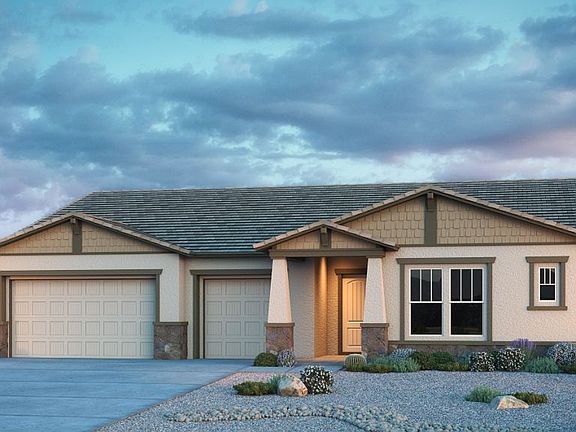 2nd image of 3365 E Branham Ln #Ireq5q