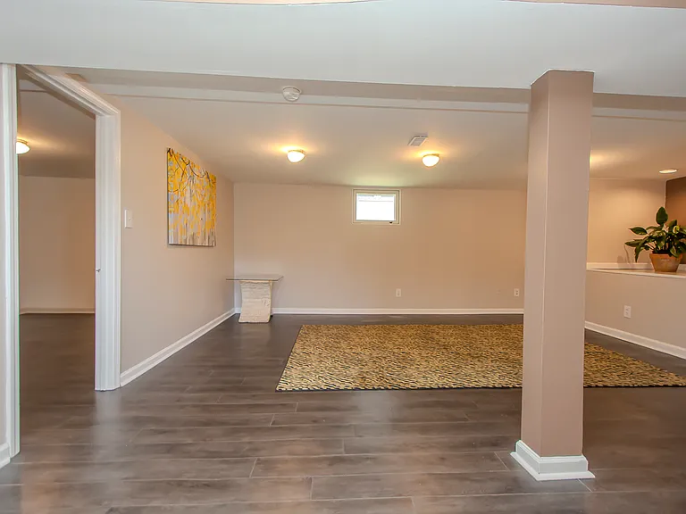 206 Meridian Ave #LL — Photo 3
