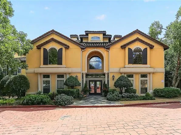 3777 Peachtree Rd NE APT 214, Brookhaven, GA 30319