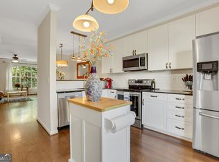 100 Brickworks Cir NE #105, Atlanta, GA 30307