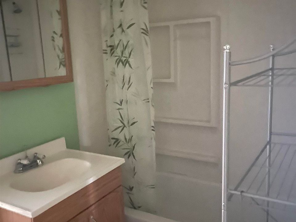 701 N Anderson Ave, Tatum, NM 88267 Zillow