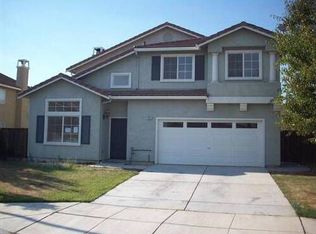 973 Las Flores St, Soledad, CA 93960