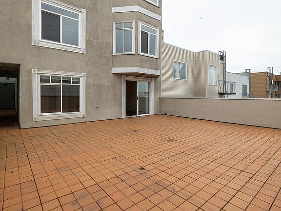 2nd image of 2381 33rd Ave #2
