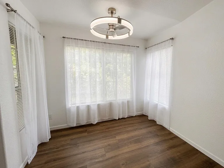 3712 Cactus Creek Ct — Photo 6
