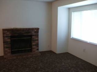 1001 Longspur Dr, Suisun City, CA