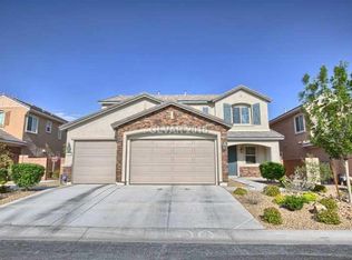 7426 Bretton Oaks St, Las Vegas, NV 89166