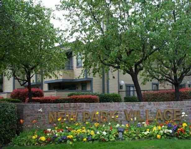 1st image of 6223C Joaquin Murieta Ave #C
