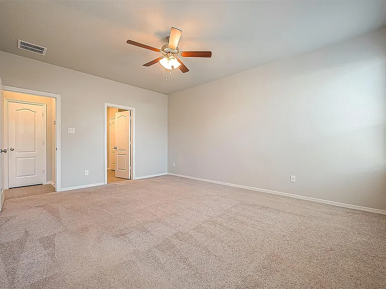20033 Tuft Canyon Ct — Photo 36
